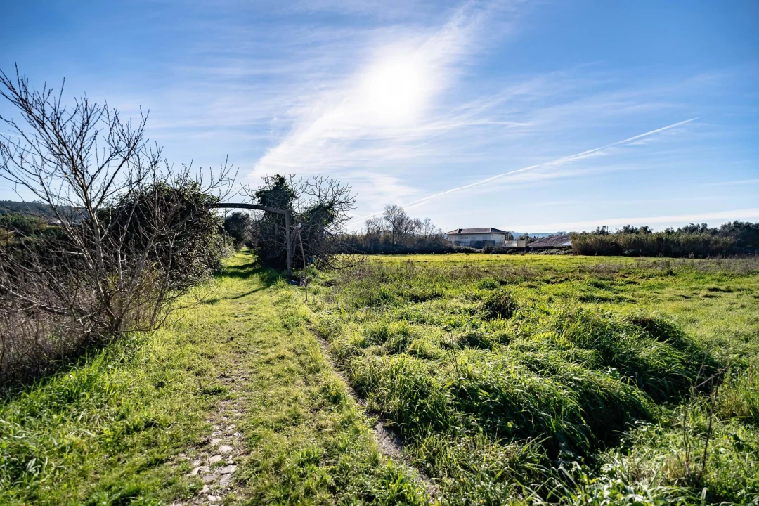 Quinta T10 para Venda em Taveiro, Ameal e Arzila Foto 40