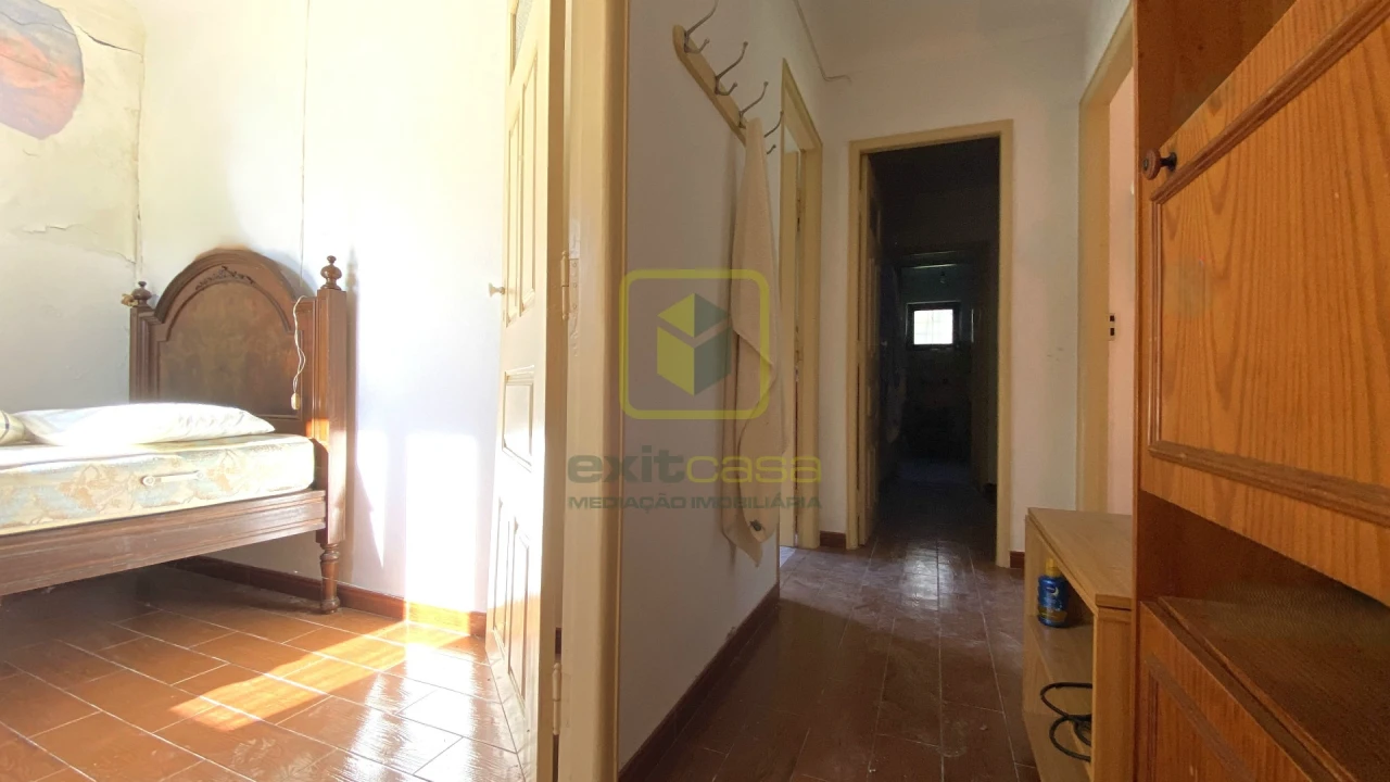 Quinta T2 para Venda em Alhadas Foto 17