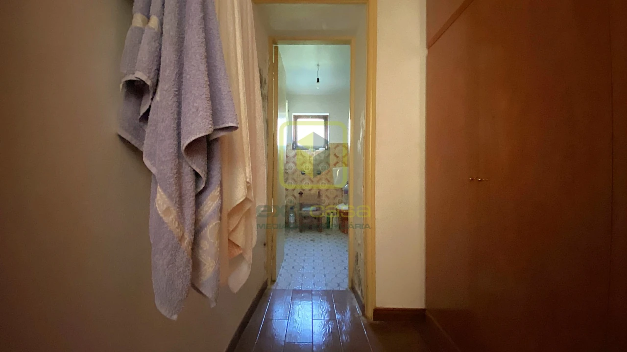 Quinta T2 para Venda em Alhadas Foto 19