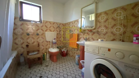 Quinta T2 para Venda em Alhadas