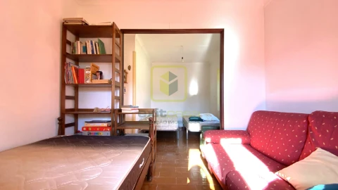 Quinta T2 para Venda em Alhadas