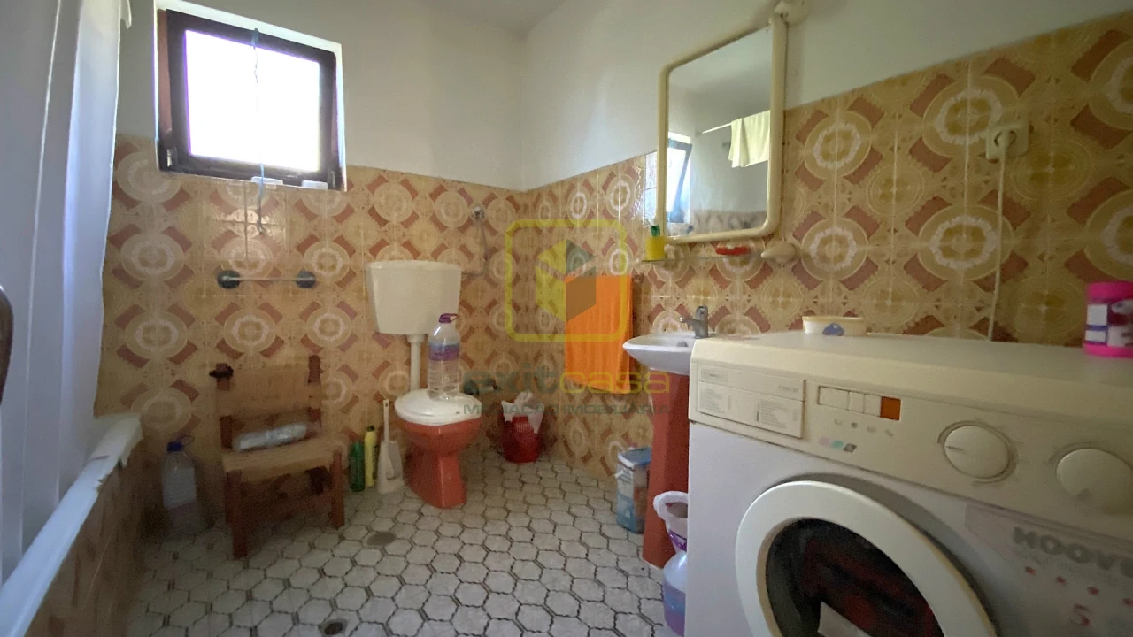 Quinta T2 para Venda em Alhadas Foto 20