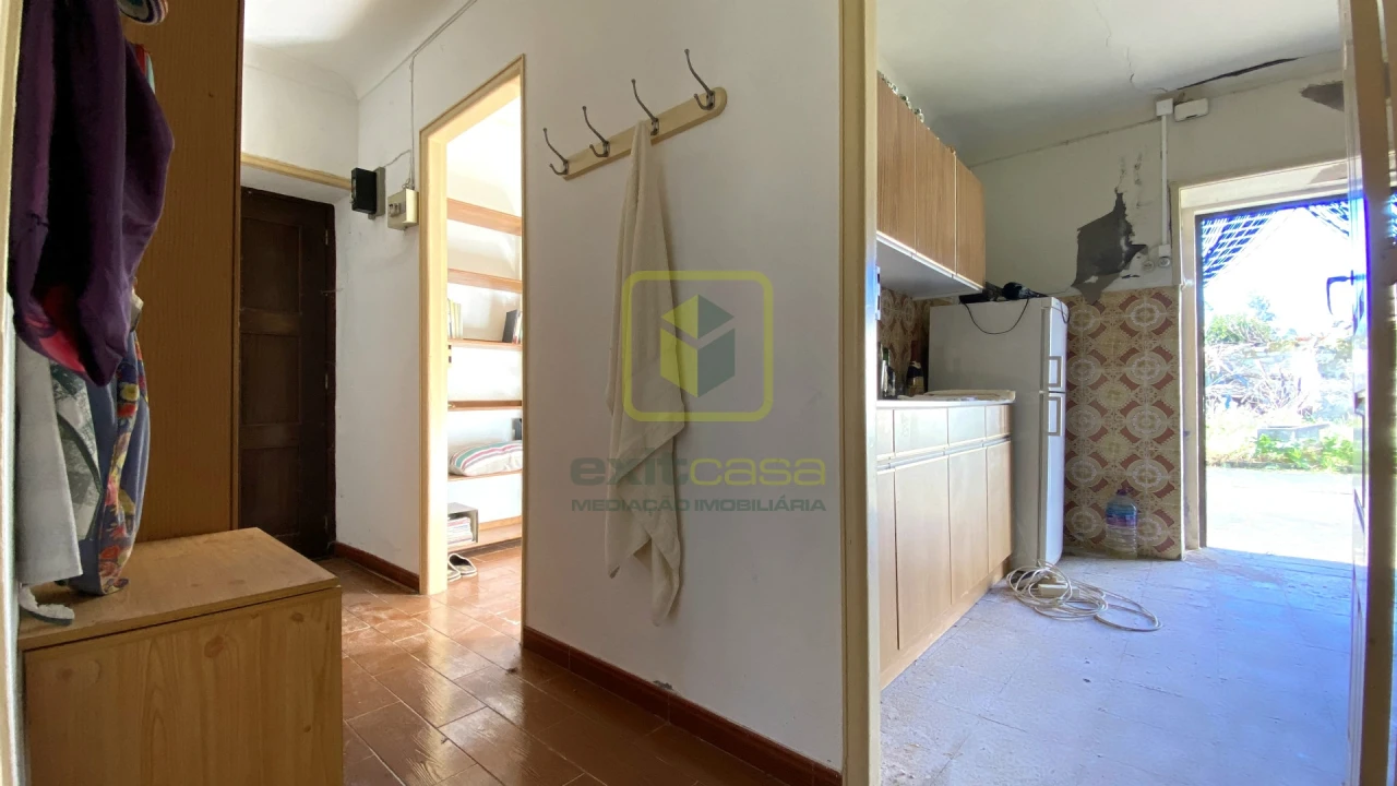 Quinta T2 para Venda em Alhadas Foto 16