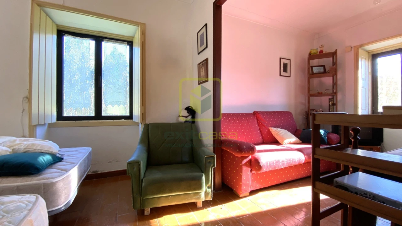 Quinta T2 para Venda em Alhadas Foto 21