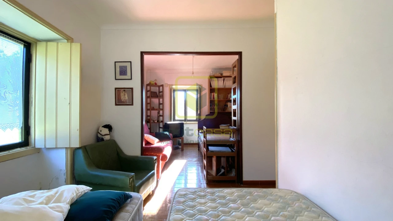 Quinta T2 para Venda em Alhadas Foto 22