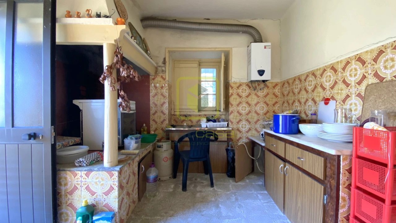 Quinta T2 para Venda em Alhadas Foto 14