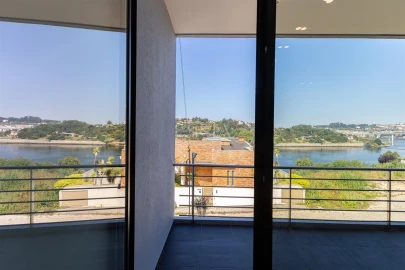 Moradia T6 para Venda em Gondomar (São Cosme), Valbom e Jovim