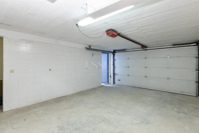 Moradia T6 para Venda em Gondomar (São Cosme), Valbom e Jovim