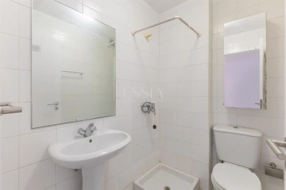 Moradia T6 para Venda em Gondomar (São Cosme), Valbom e Jovim