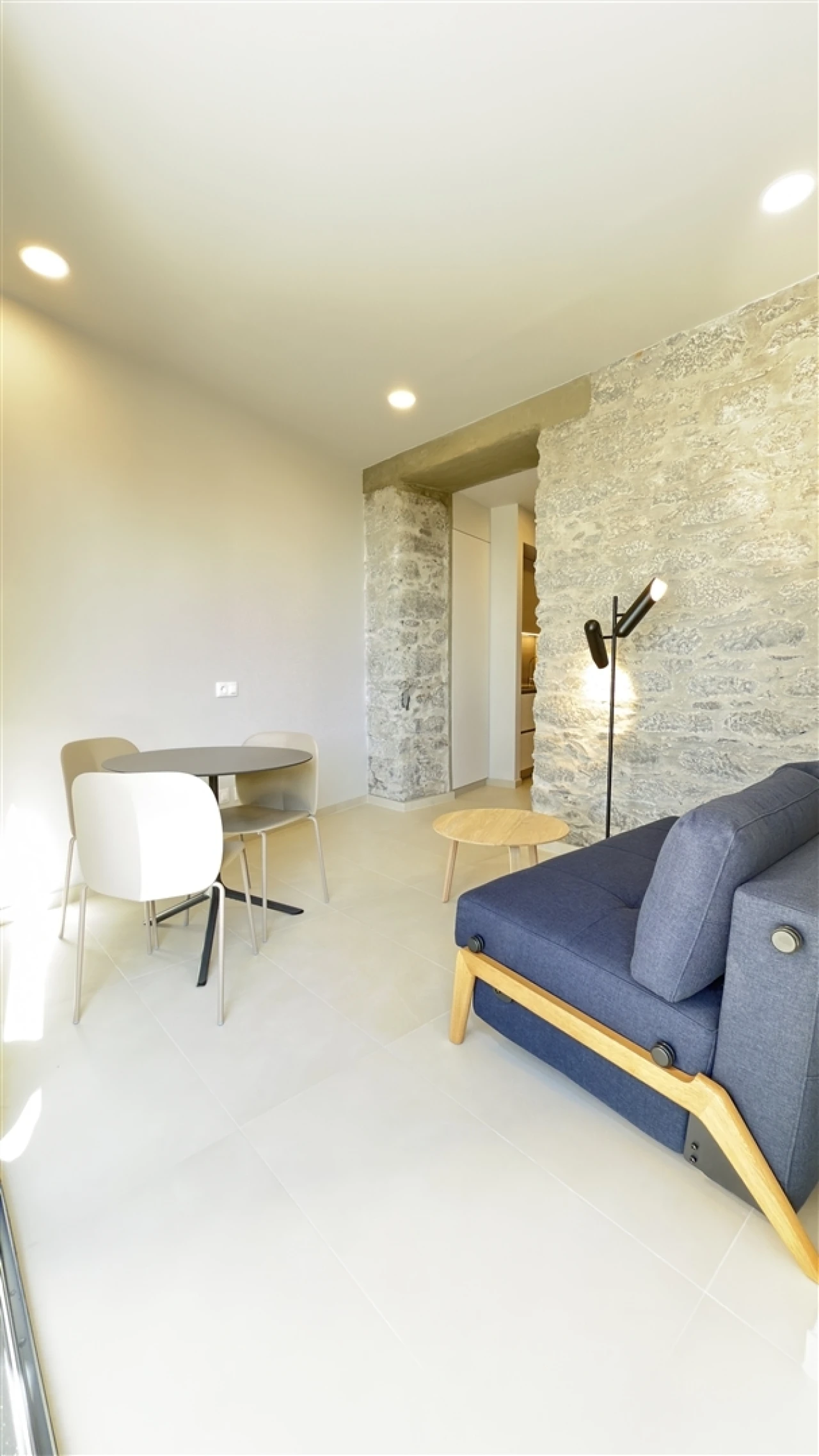 Prédio para Venda em Santo Antonio Foto 7