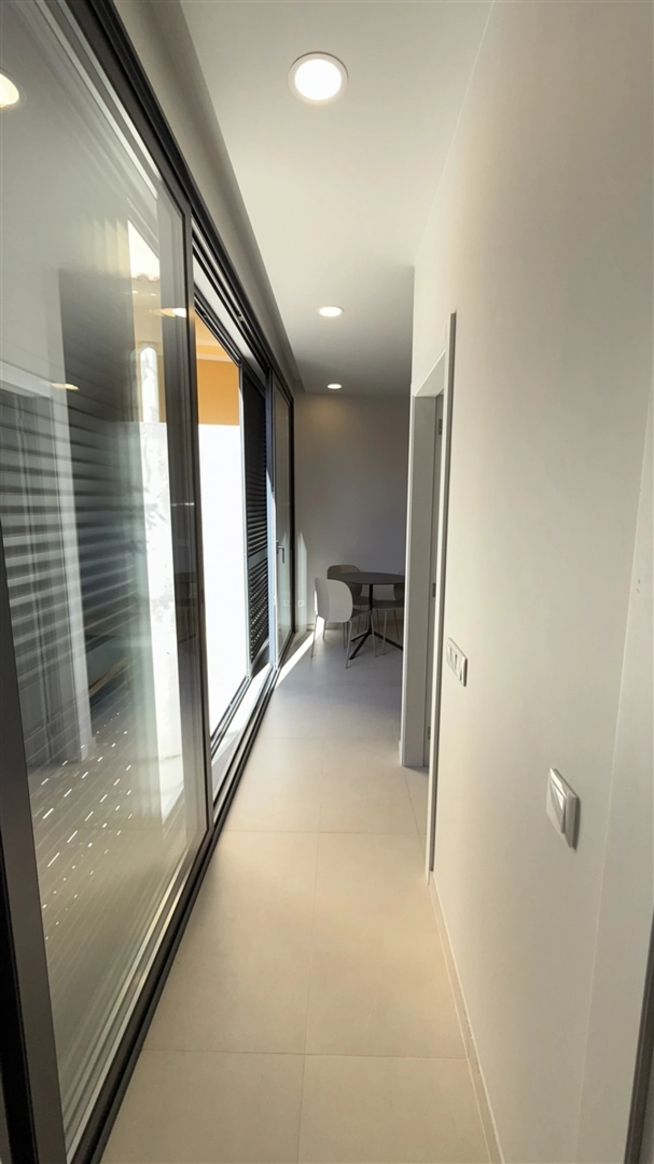 Prédio para Venda em Santo Antonio Foto 13