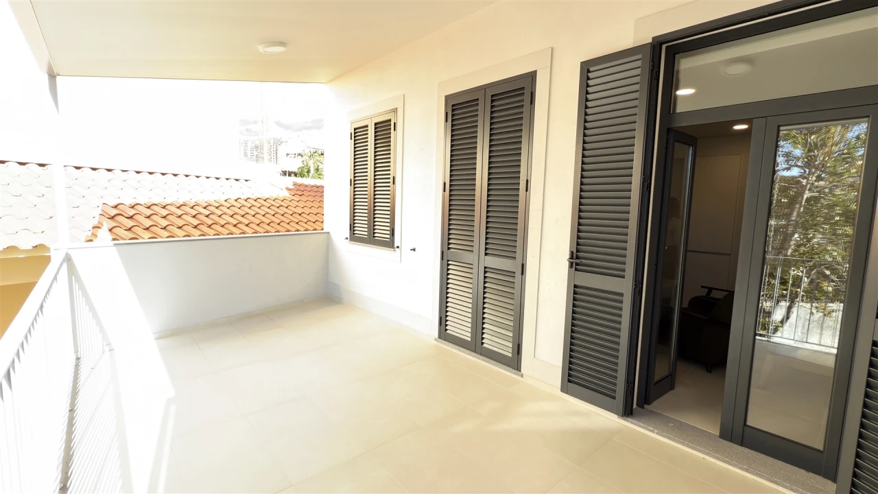 Prédio para Venda em Santo Antonio Foto 20