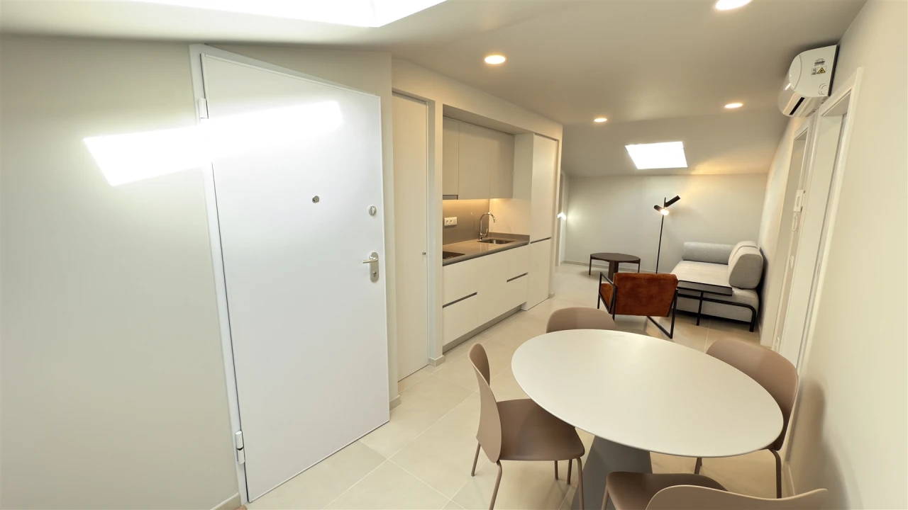 Prédio para Venda em Santo Antonio Foto 2