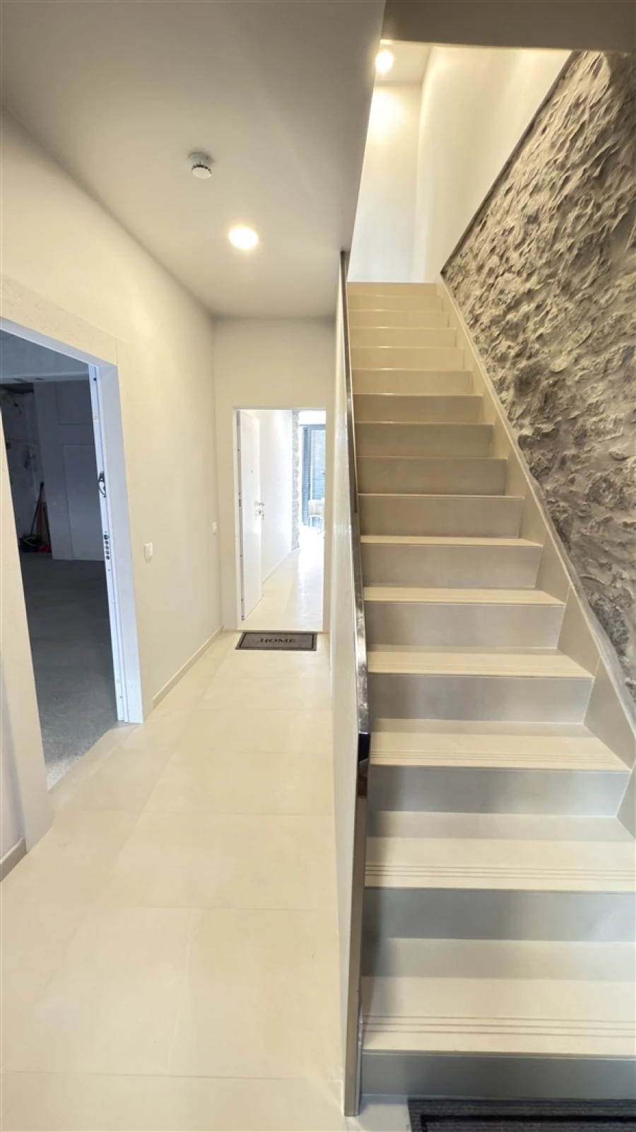 Prédio para Venda em Santo Antonio Foto 22