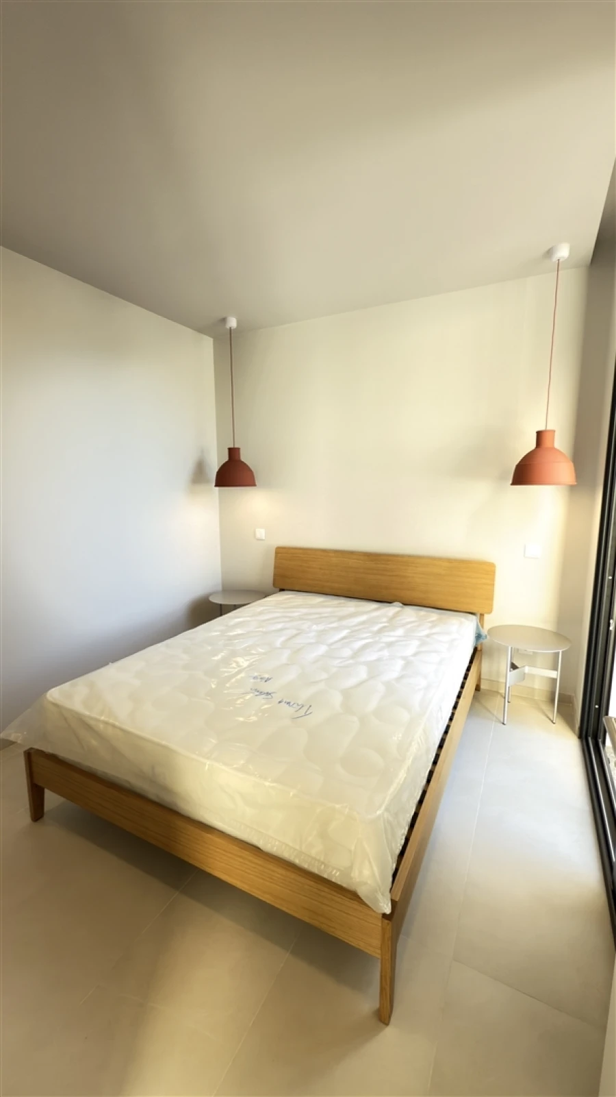 Prédio para Venda em Santo Antonio Foto 8