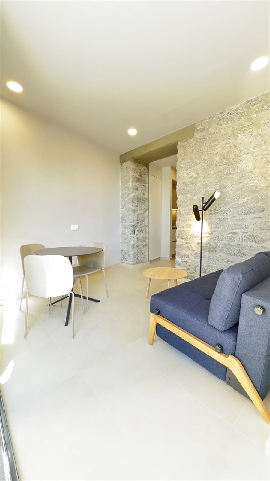 Prédio para Venda em Santo Antonio Foto 7