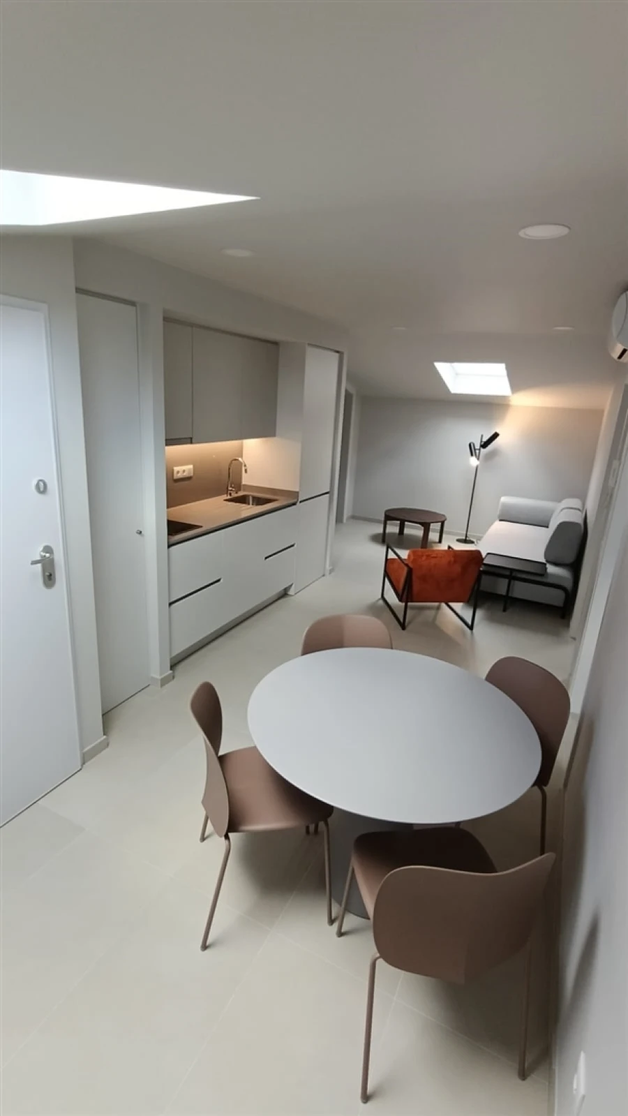 Prédio para Venda em Santo Antonio Foto 1