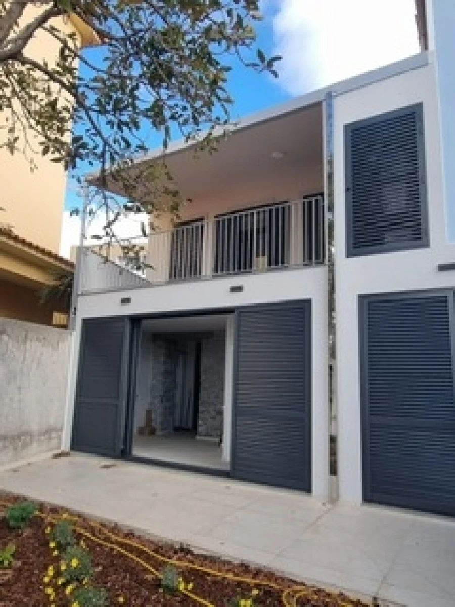 Prédio para Venda em Santo Antonio Foto 3