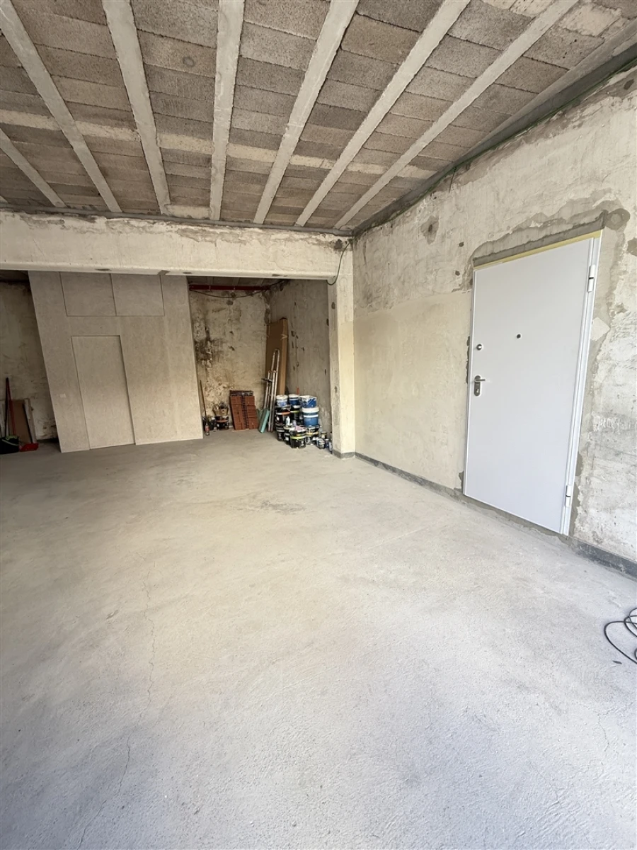 Prédio para Venda em Santo Antonio Foto 25