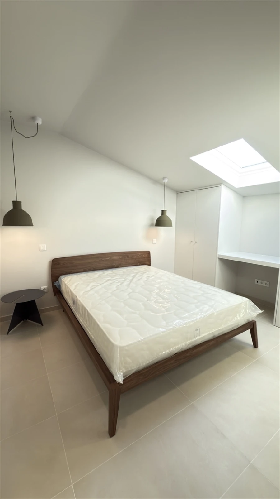 Prédio para Venda em Santo Antonio Foto 11