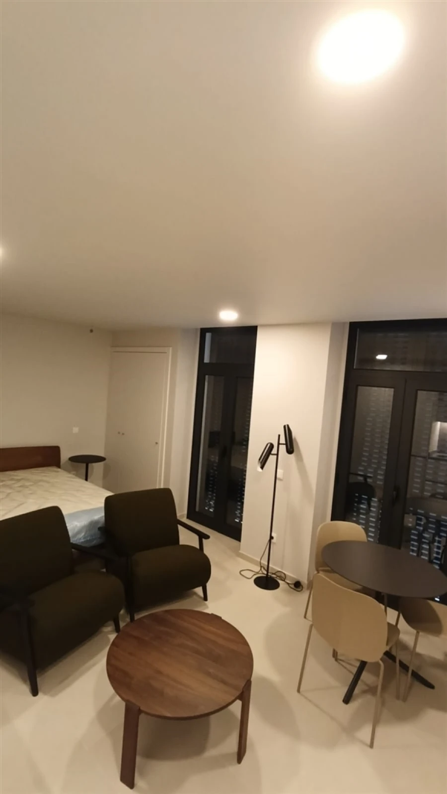 Prédio para Venda em Santo Antonio Foto 5