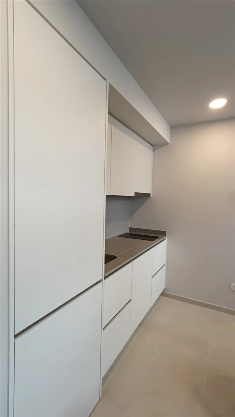 Prédio para Venda em Santo Antonio Foto 15