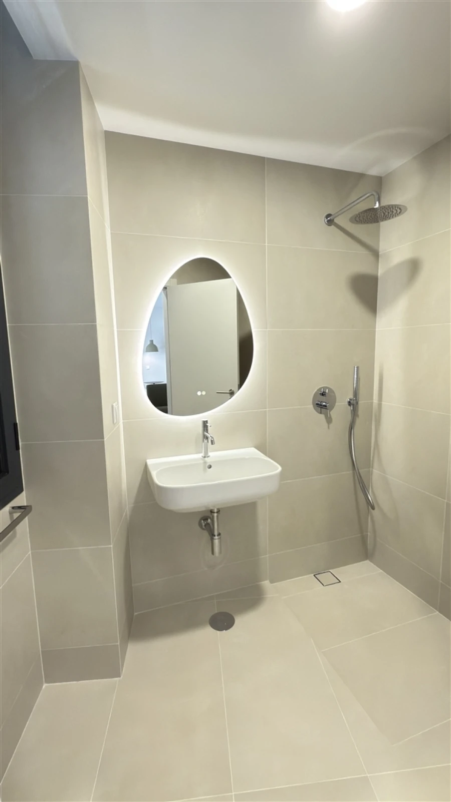 Prédio para Venda em Santo Antonio Foto 18