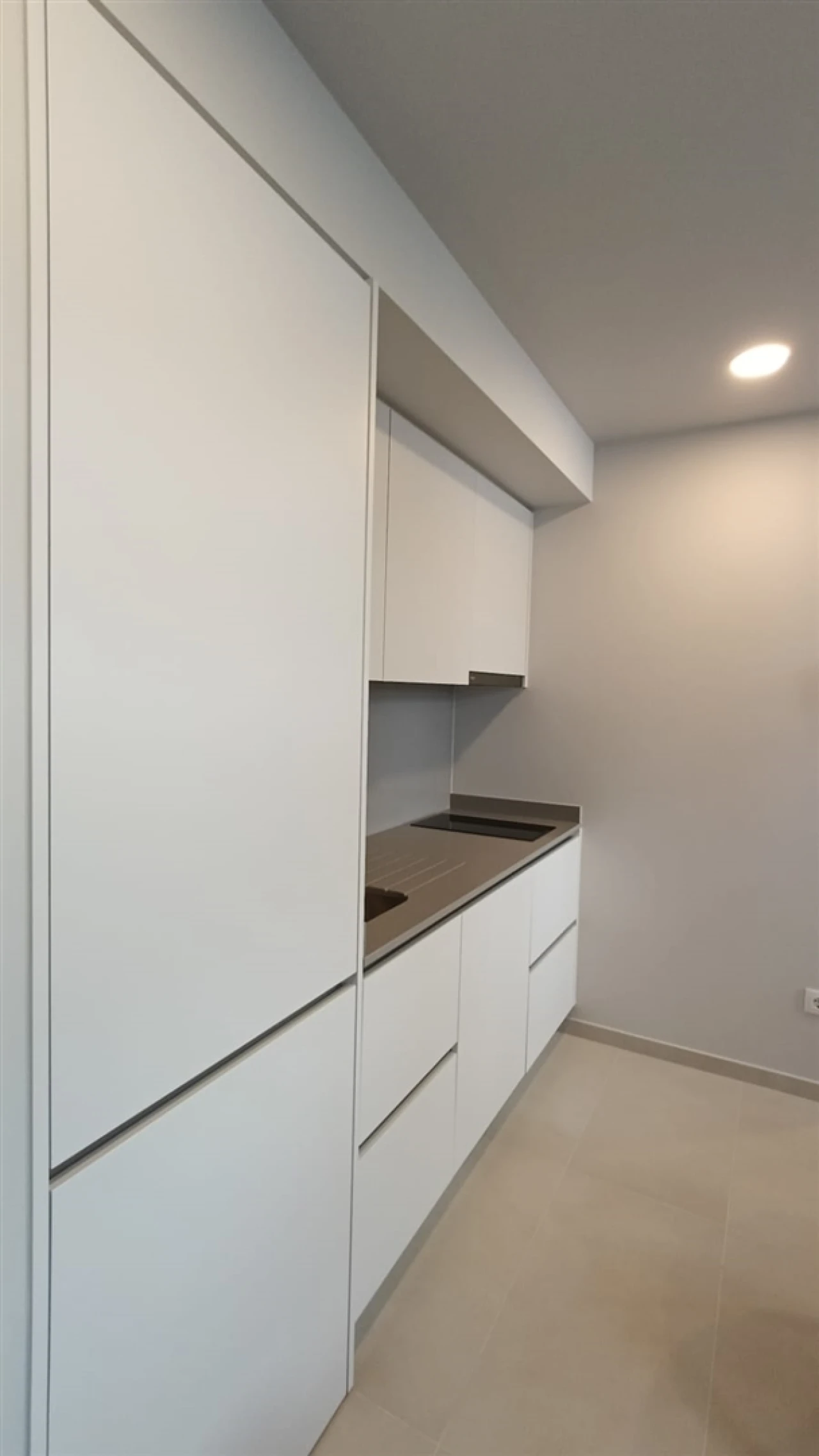 Prédio para Venda em Santo Antonio Foto 15