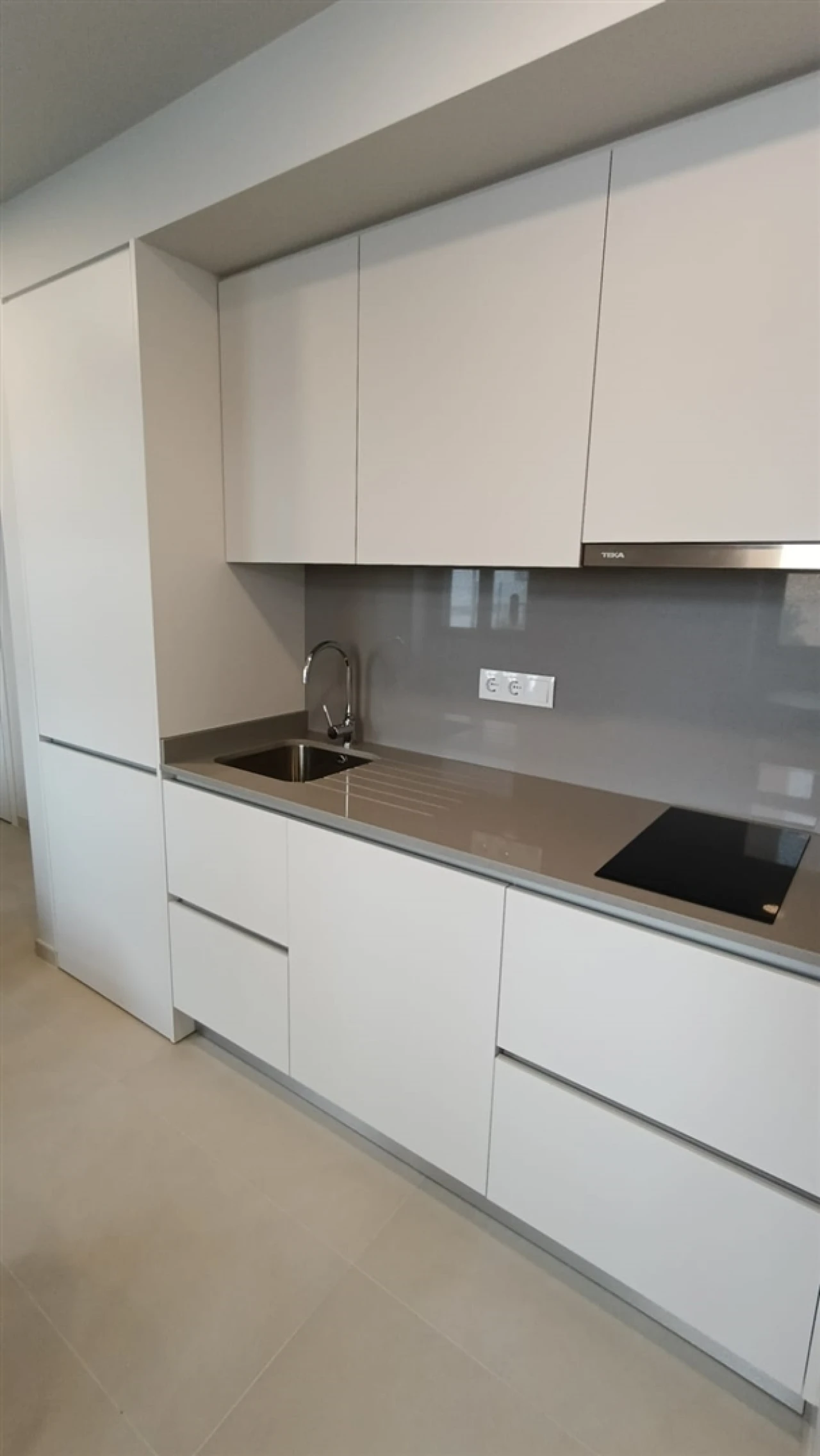 Prédio para Venda em Santo Antonio Foto 16