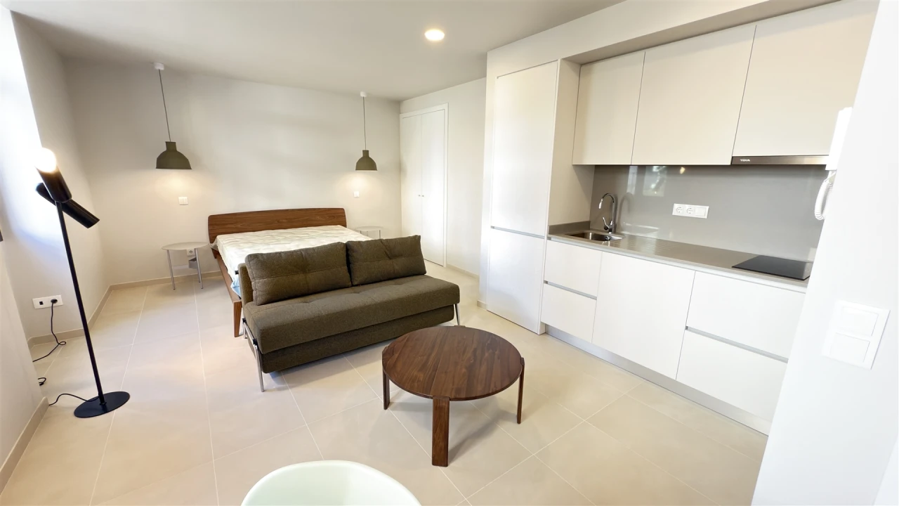 Prédio para Venda em Santo Antonio Foto 4