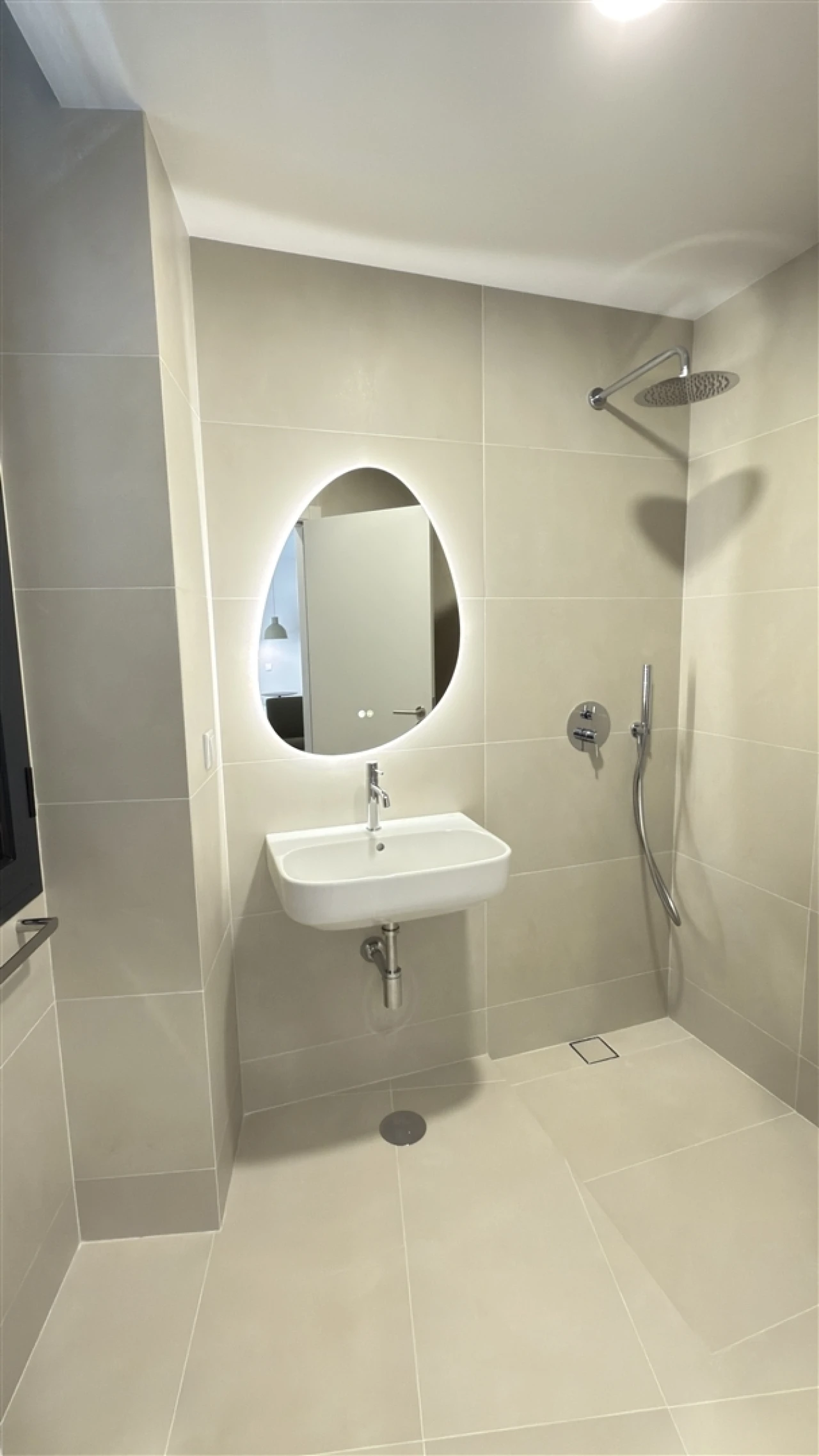 Prédio para Venda em Santo Antonio Foto 18