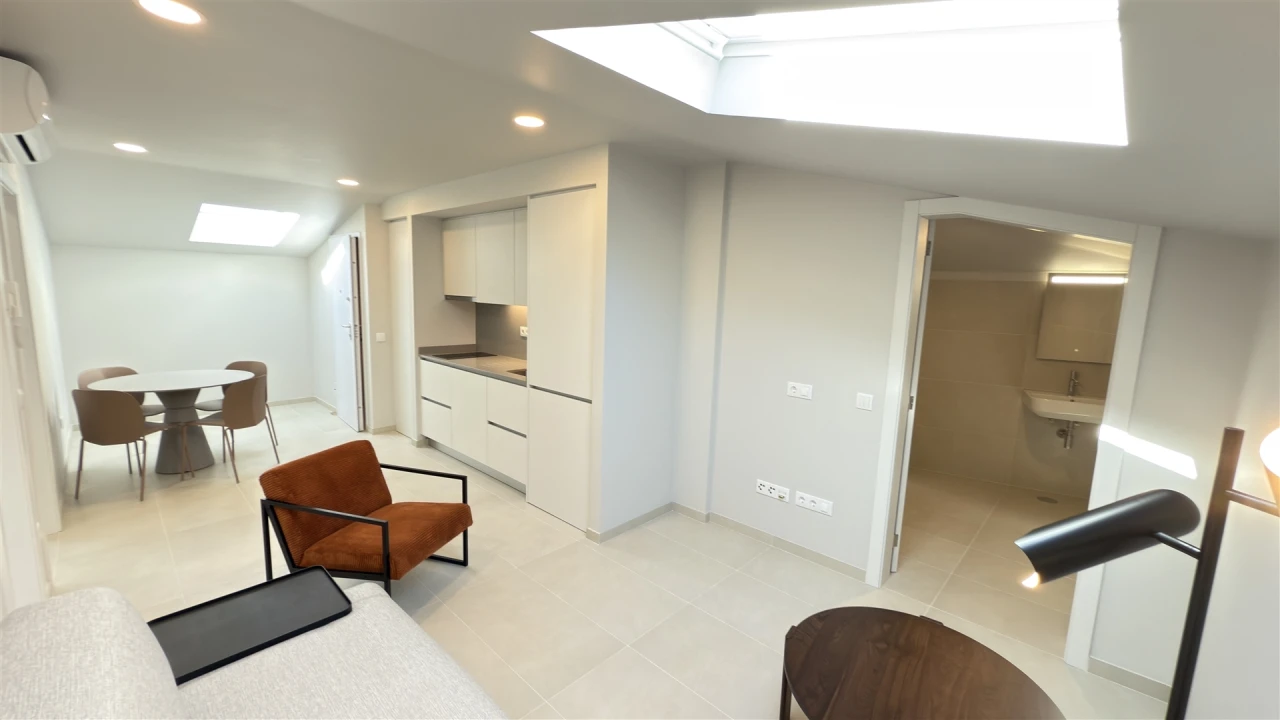 Prédio para Venda em Santo Antonio Foto 6