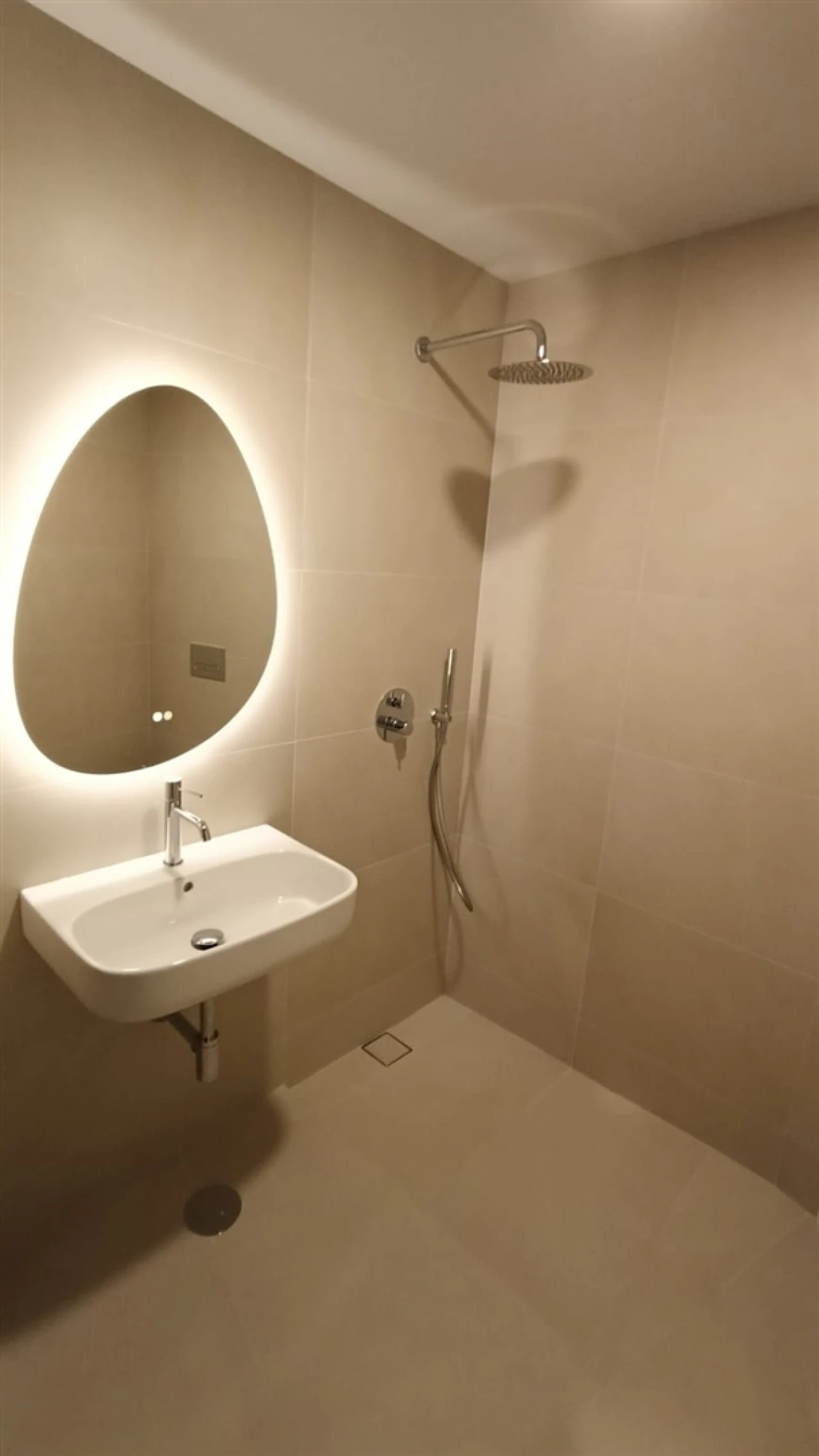 Prédio para Venda em Santo Antonio Foto 17