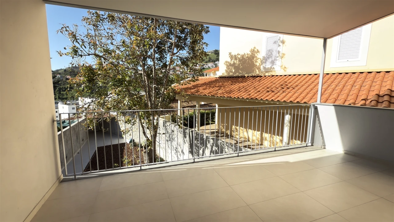 Prédio para Venda em Santo Antonio Foto 19