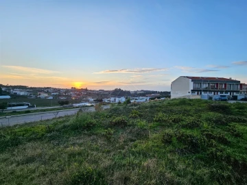 Terreno para Venda em São João de Ver