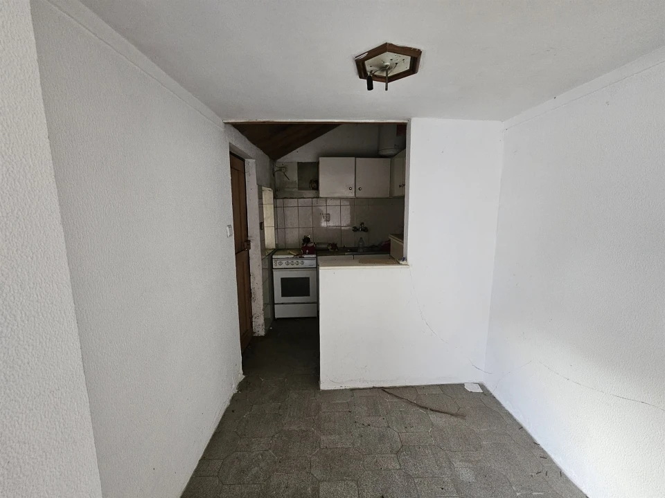 Moradia T3 para Venda em Custóias, Leça do Balio e Guifões Foto 17