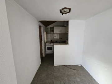 Moradia T3 para Venda em Custóias, Leça do Balio e Guifões