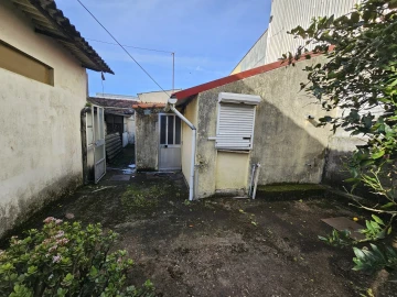Moradia T3 para Venda em Custóias, Leça do Balio e Guifões