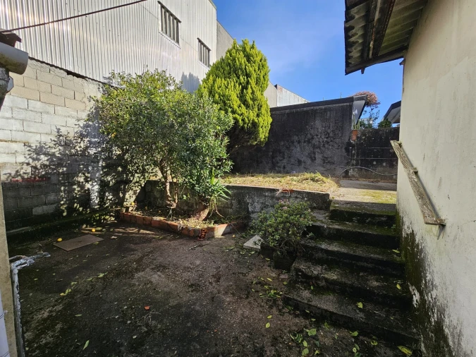 Moradia T3 para Venda em Custóias, Leça do Balio e Guifões Foto 6