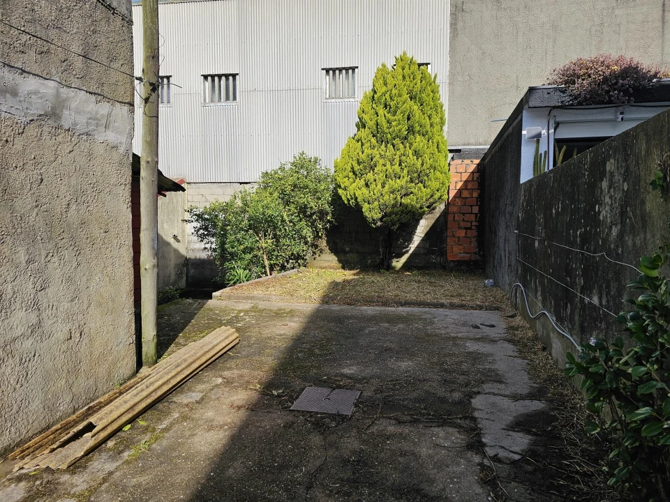 Moradia T3 para Venda em Custóias, Leça do Balio e Guifões Foto 11