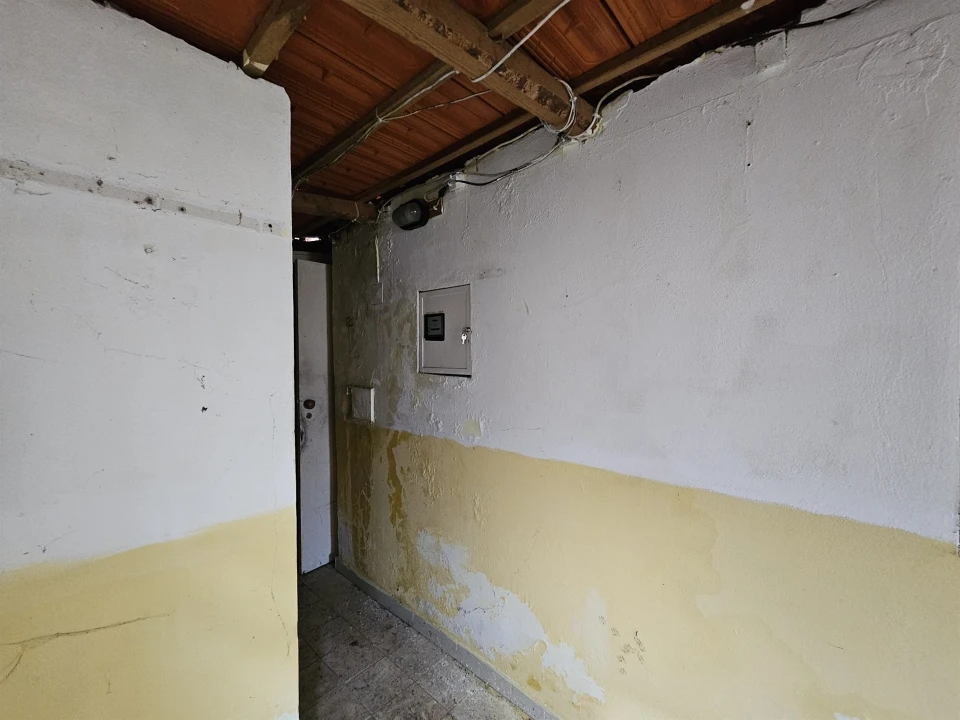 Moradia T3 para Venda em Custóias, Leça do Balio e Guifões Foto 19