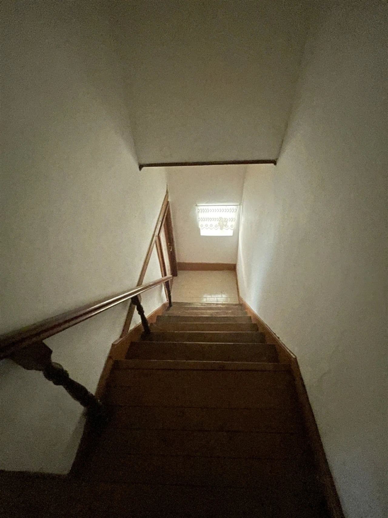 Moradia T6 para Venda em Urros Foto 29