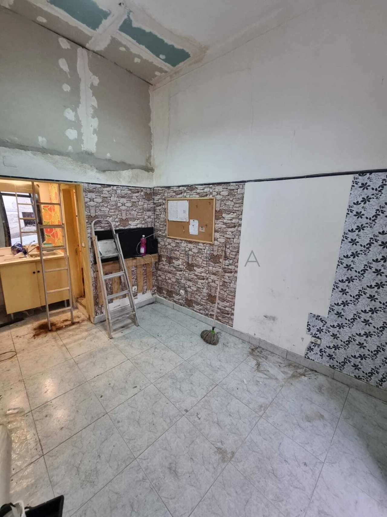 Loja para Venda em Estrela Foto 2