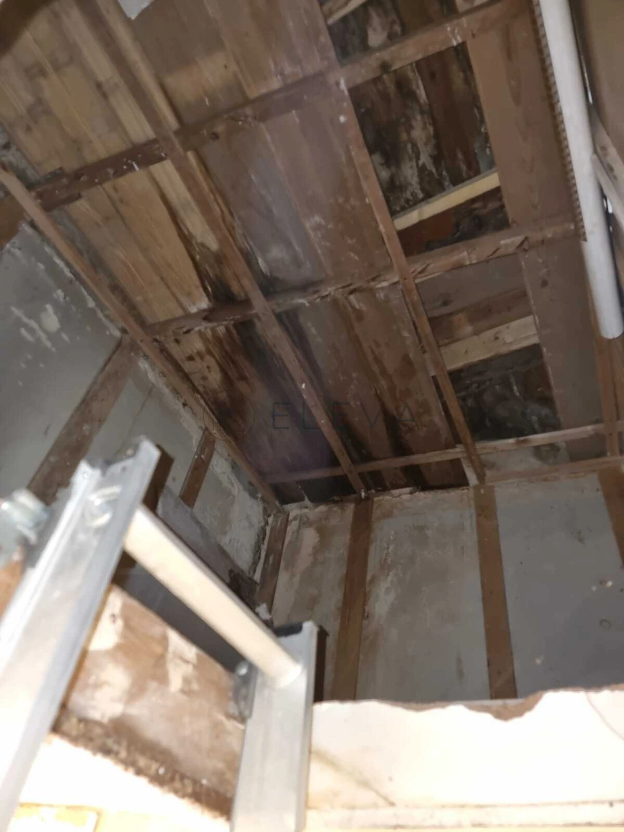 Loja para Venda em Estrela Foto 13