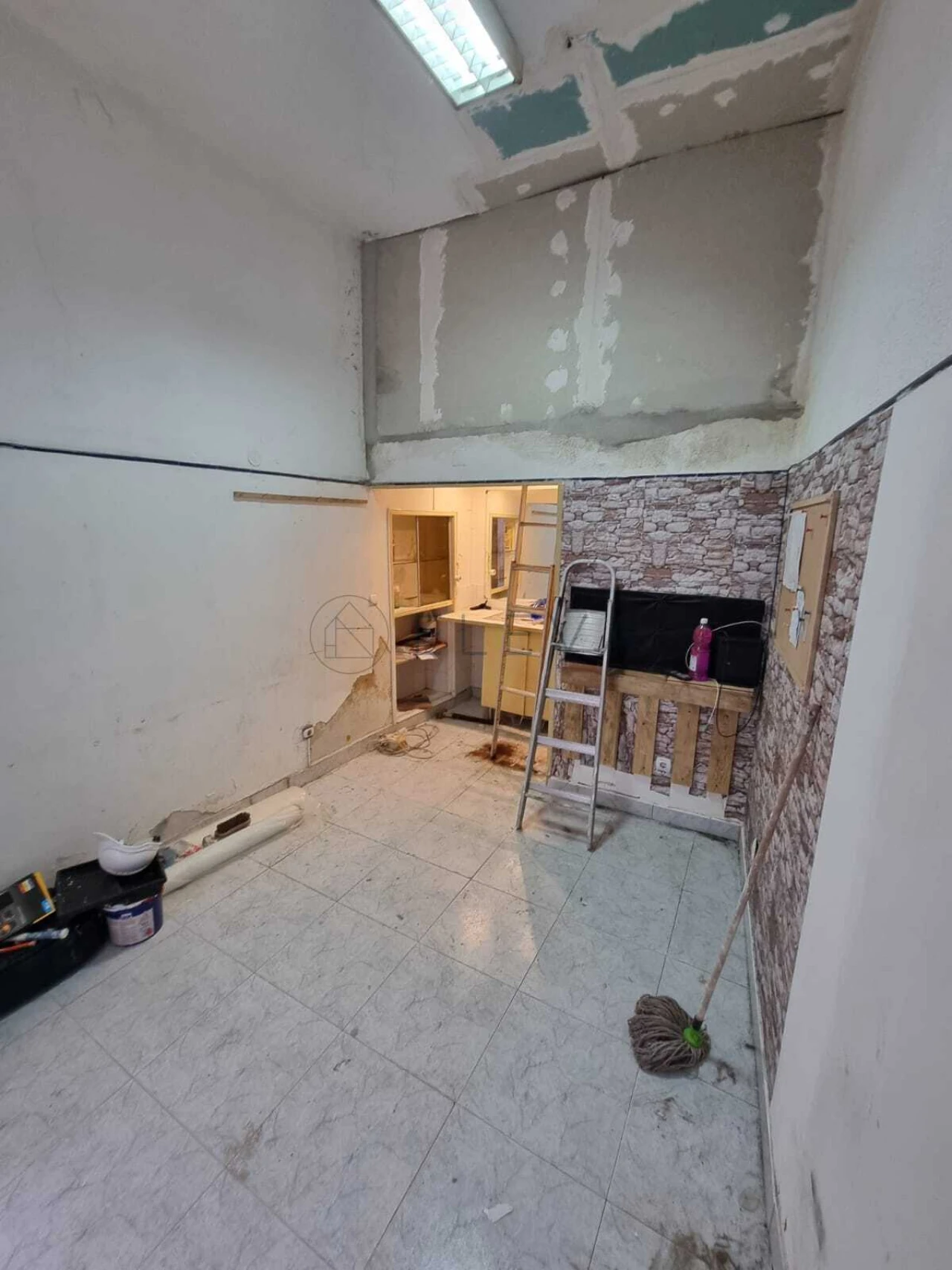 Loja para Venda em Estrela Foto 3