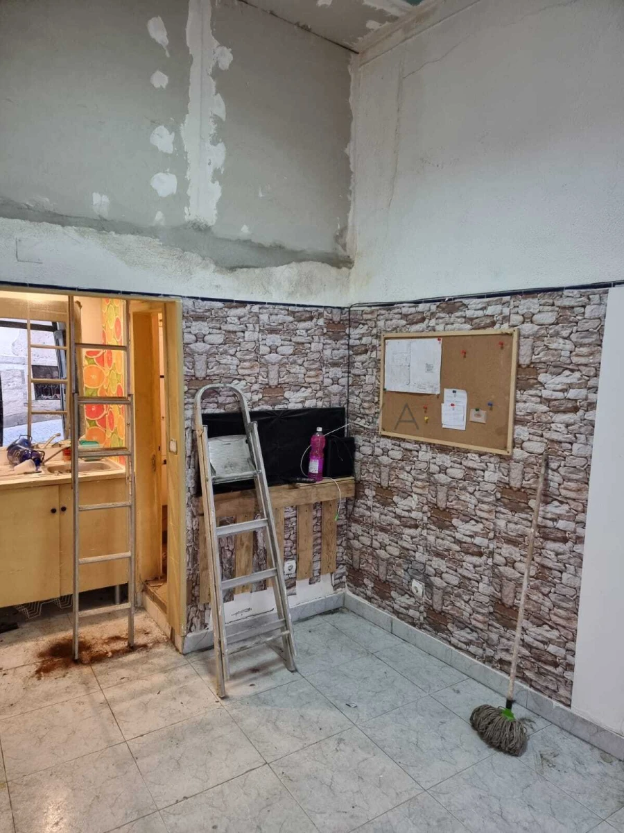 Loja para Venda em Estrela Foto 11