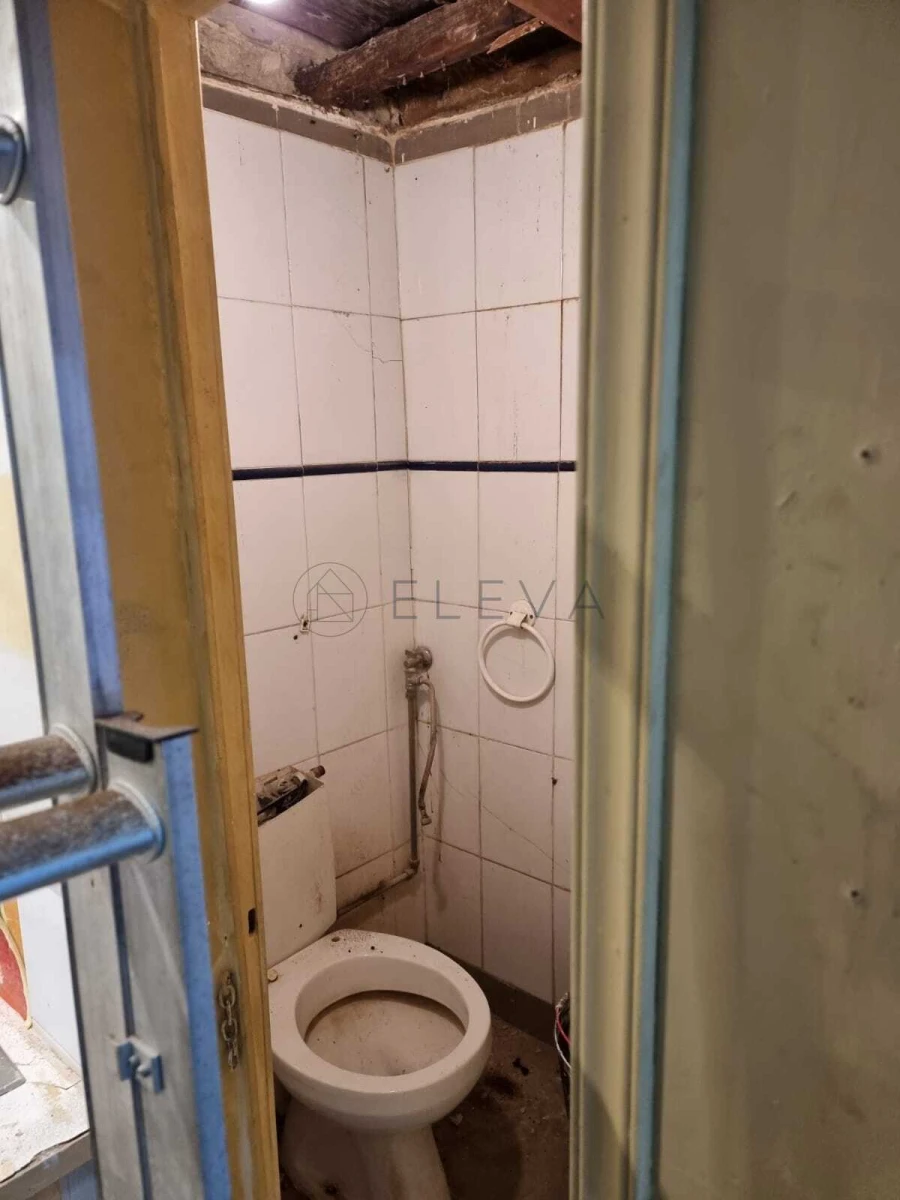 Loja para Venda em Estrela Foto 9