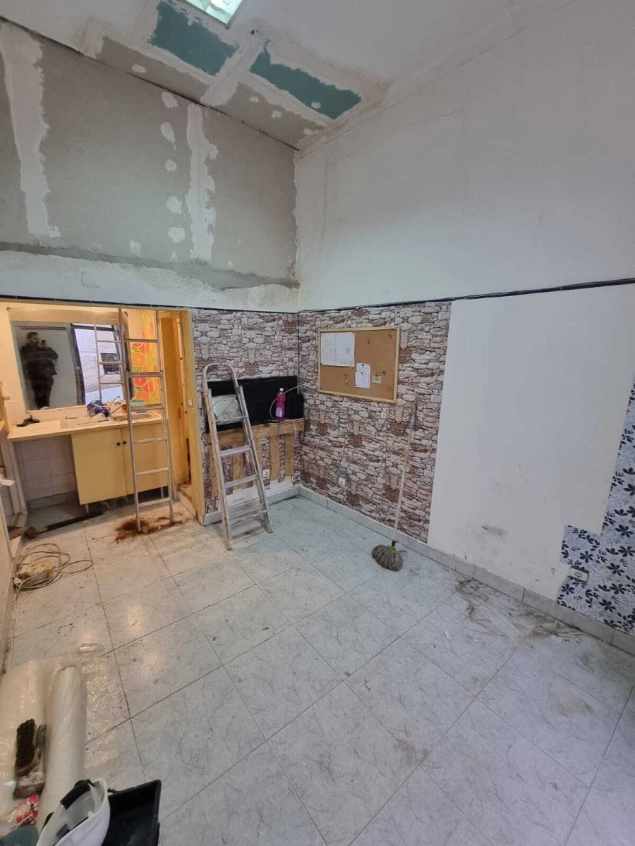 Loja para Venda em Estrela Foto 10