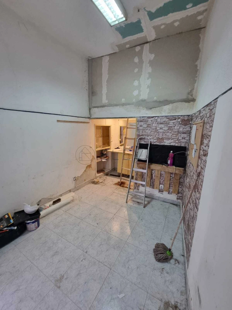 Loja para Venda em Estrela Foto 3