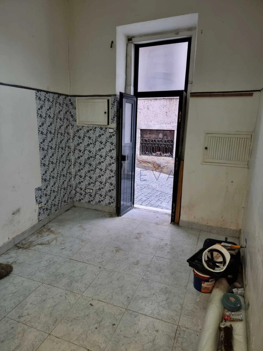 Loja para Venda em Estrela Foto 6